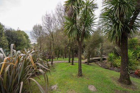 Photo of property in 13 Bright Lane, Redwood Valley, Richmond, 7081