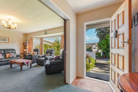 Photo of property in 11 Kipling Crescent, Stoke, Nelson, 7011