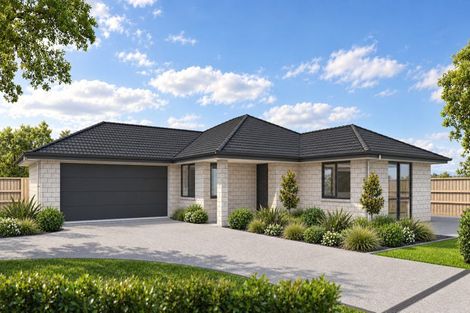Photo of property in 14 Beveridge Road, One Tree Point, 0118