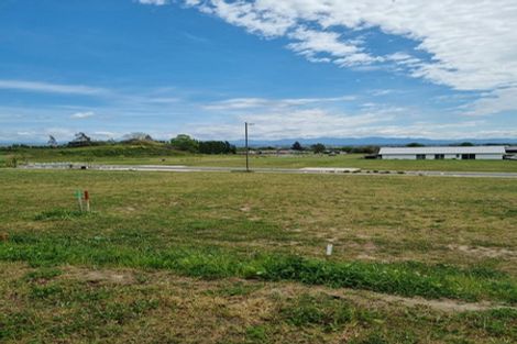 Photo of property in 10 Paton Road, Hope, Richmond, 7020