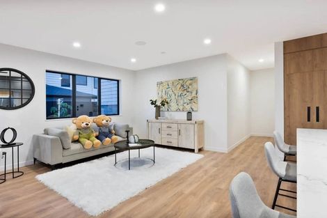 Photo of property in 6 Arahiwi Rise, Pataua South, Onerahi, 0192