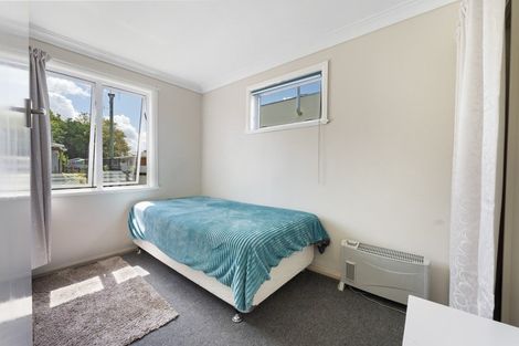 Photo of property in 18 Campbell Road, Bunnythorpe, Palmerston North, 4481