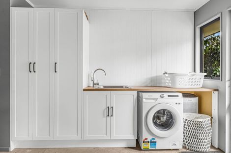 Photo of property in 9 Ashdonleigh Grove, Stoke, Nelson, 7011