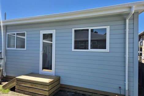 Photo of property in 36 Union Street, Foxton, 4814