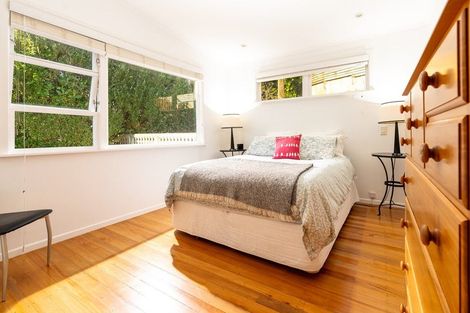 Photo of property in 10 Edgeware Road, Wilton, Wellington, 6012