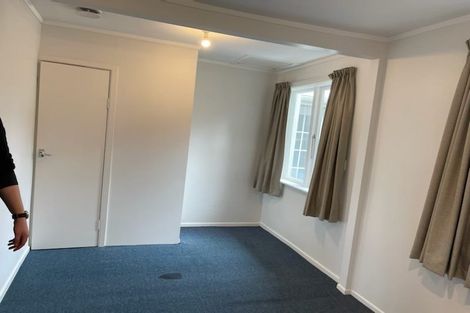 Photo of property in 5/60 Fairlie Terrace, Kelburn, Wellington, 6021