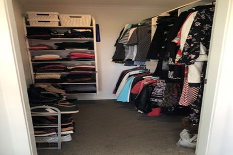 Photo of property in 718f Te Whiti Road, Te Whiti, Masterton, 5884