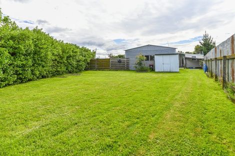 Photo of property in 155 School Road, Clive, 4102