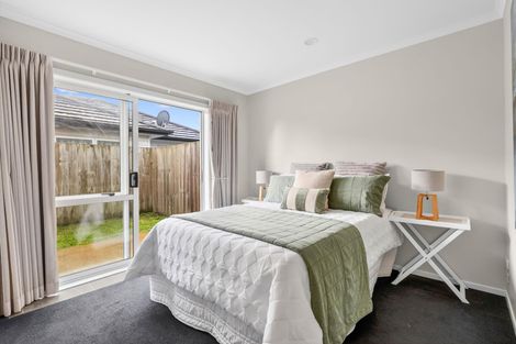 Photo of property in 1/97 Bruce Avenue, Glenview, Hamilton, 3206