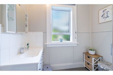 Photo of property in 15 Thornbury Waimatuku Road, Waimatuku, Riverton, 9883