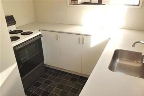 Photo of property in 2/15 Draper Street, Richmond, Christchurch, 8013