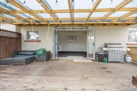 Photo of property in 19 Milton Street, Gore, 9710