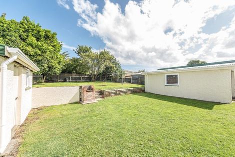 Photo of property in 7 Boyd Avenue, Aramoho, Whanganui, 4500