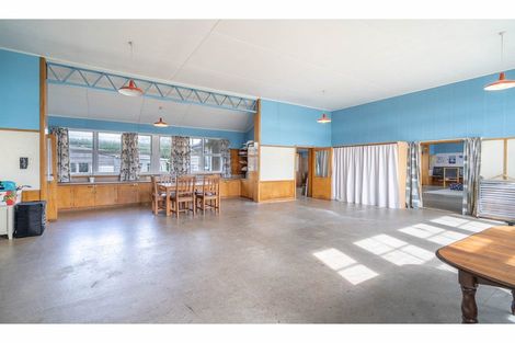 Photo of property in 15 Thornbury Waimatuku Road, Waimatuku, Riverton, 9883