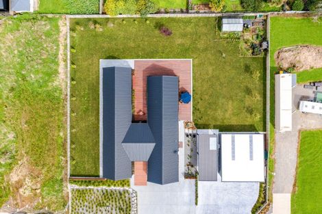 Photo of property in 5/118 Brecon Road, Stratford, 4332