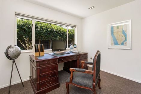 Photo of property in 59c Bowenvale Avenue, Cashmere, Christchurch, 8022