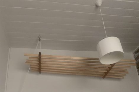 Photo of property in 34 Edgeware Road, St Albans, Christchurch, 8014