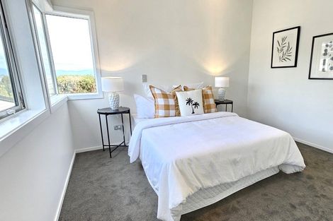 Photo of property in 362b Otumoetai Road, Otumoetai, Tauranga, 3110