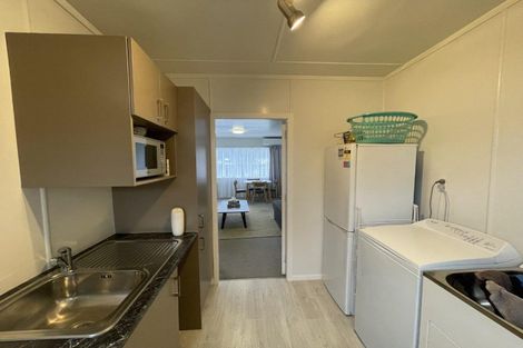 Photo of property in 2/74 Golf Road, Tahunanui, Nelson, 7011