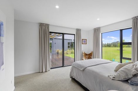 Photo of property in 338 Two Chain Road, Burnham, Christchurch, 7677