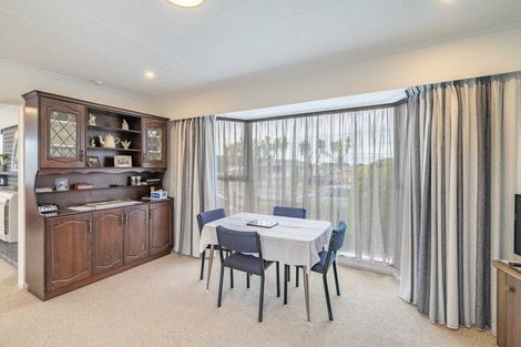 Photo of property in 118 Stirrat Street, Kingswell, Invercargill, 9812