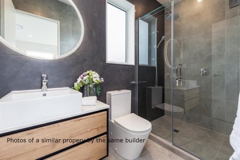 Photo of property in 30 Archibald Drive, Wainui, 0932