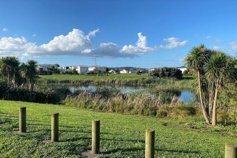 Photo of property in 41a Soaring Bird Drive, Takanini, 2112