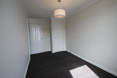 Photo of property in 3 Somerset Avenue, Newtown, Wellington, 6021