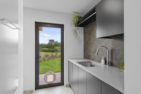 Photo of property in 338 Two Chain Road, Burnham, Christchurch, 7677