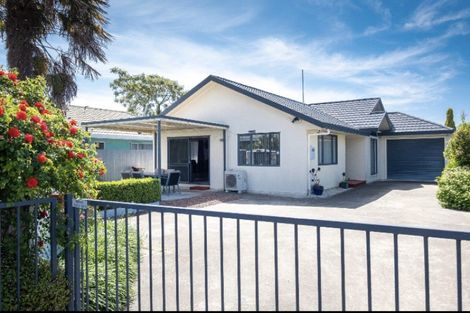 Photo of property in 241a Taradale Road, Pirimai, Napier, 4112