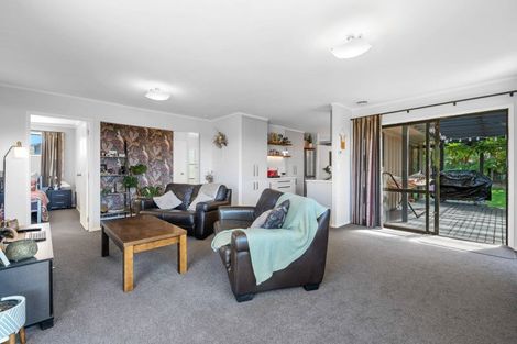 Photo of property in 22 Pukehangi Road, Pukehangi, Rotorua, 3015