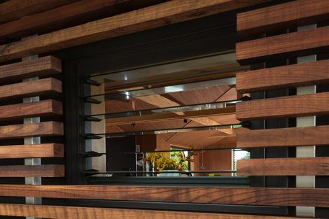 Photo of property in 64 Matapihi Station Road, Matapihi, Tauranga, 3175