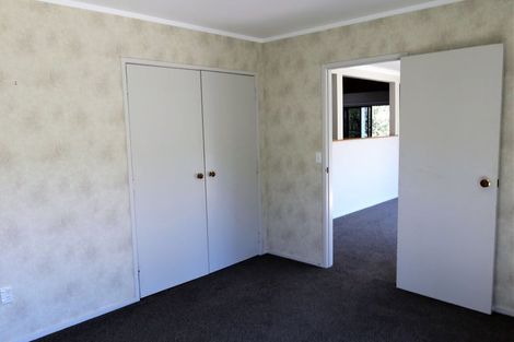 Photo of property in 101 Cora Place, Thames, 3500