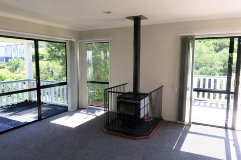 Photo of property in 101 Cora Place, Thames, 3500