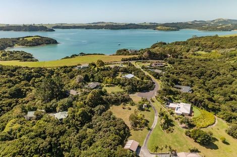 Photo of property in 25 Yacht Drive, Kerikeri, 0294