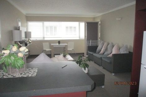 Photo of property in 1102 Fenton Street, Rotorua, 3010