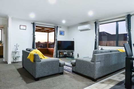 Photo of property in 4 Sapling Lane, Glenview, Hamilton, 3206