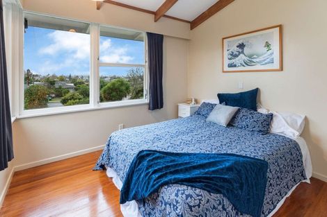 Photo of property in 401 Pukehangi Road, Pomare, Rotorua, 3015