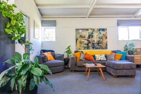 Photo of property in 5 Murdoch Road, Tamarau, Gisborne, 4010