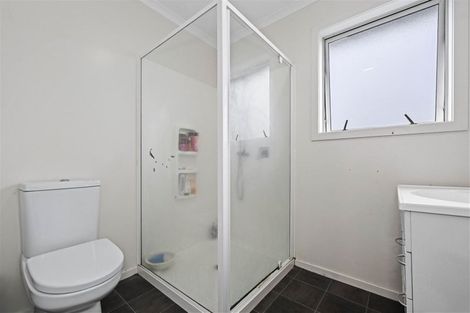 Photo of property in 65 Chiefs Court, Hamilton East, Hamilton, 3216