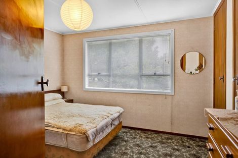 Photo of property in 123 Pembroke Street, Westown, New Plymouth, 4310