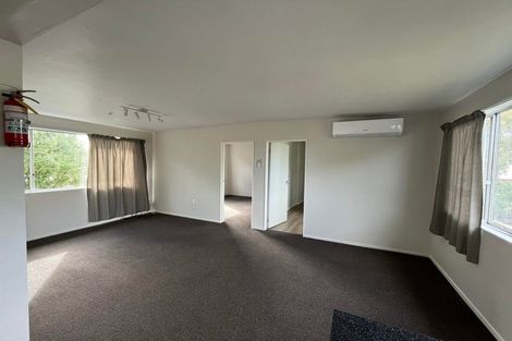 Photo of property in 1/158 Kings Crescent, Hutt Central, Lower Hutt, 5010