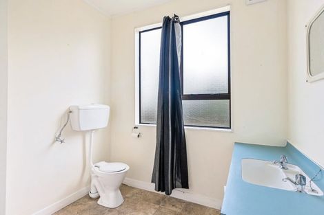 Photo of property in 18a Linwood Drive, Paraparaumu, 5032