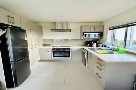 Photo of property in 88 Beachlands Road, Beachlands, Auckland, 2018