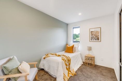 Photo of property in 1/3 Bucknell Street, Sockburn, Christchurch, 8042