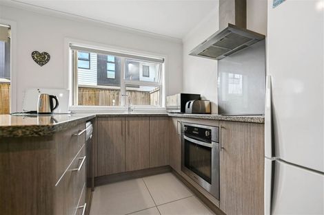 Photo of property in 5/72 Carrington Avenue, Silverdale, Hamilton, 3216