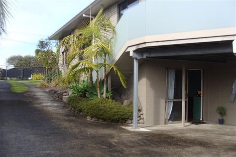 Photo of property in 23 Brookfield Terrace, Brookfield, Tauranga, 3110