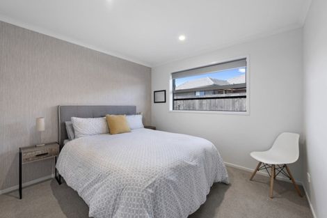 Photo of property in 63 Benmore Crescent, Pyes Pa, Tauranga, 3112