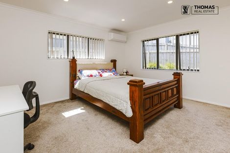 Photo of property in 38a Vireya Court, Goodwood Heights, Auckland, 2105