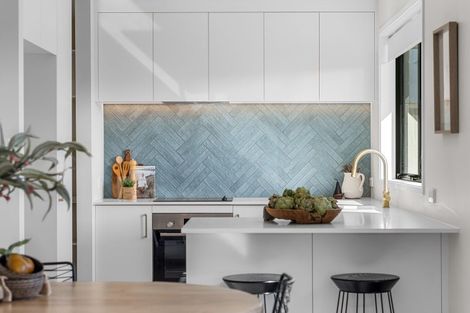 Photo of property in 61 Hampton Terrace, Matamata, 3400